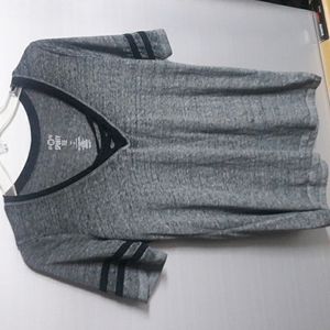 Perfectly Soft Size XS (SKU 269)